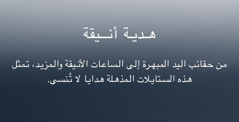 michael kors image without a name