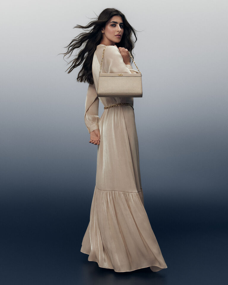 michael kors image without a name