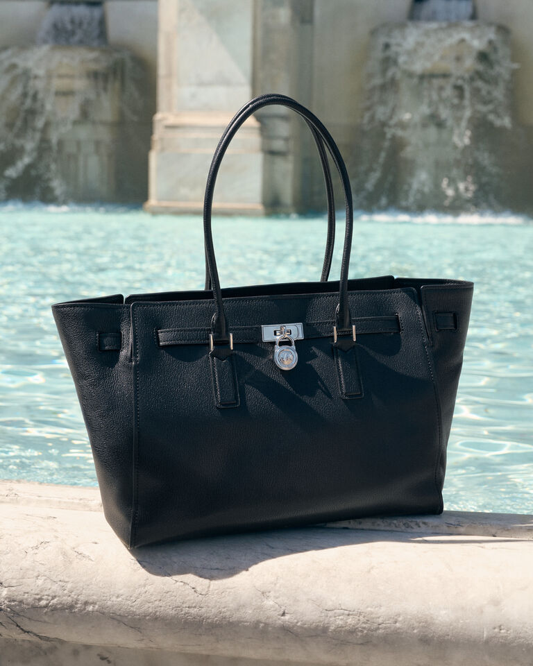 michael kors image without a name