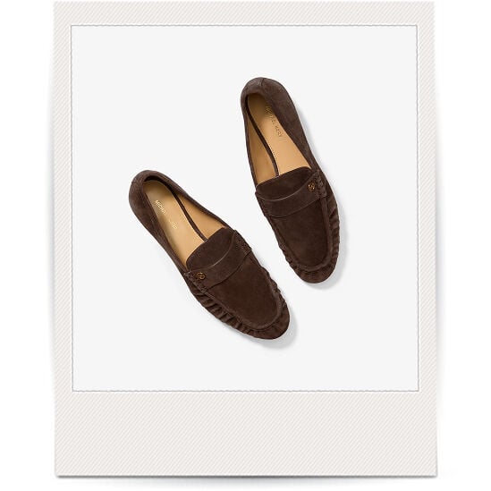 michael kors image without a name