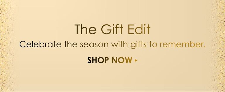 michael kors gifting