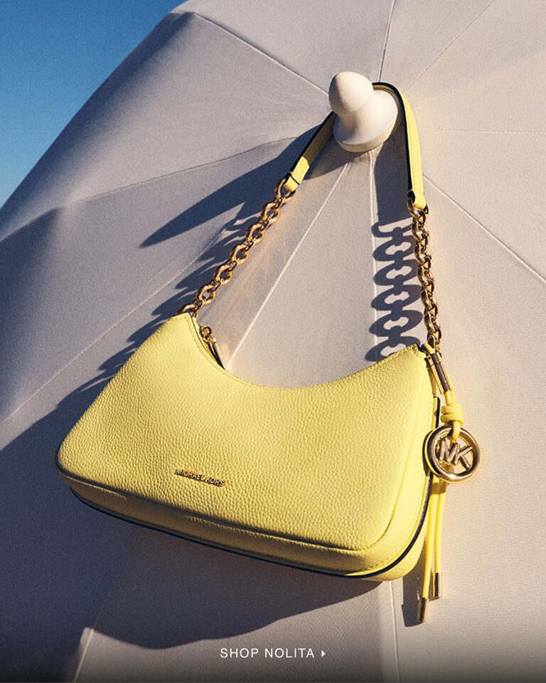 michael kors nolita michael kors nolita