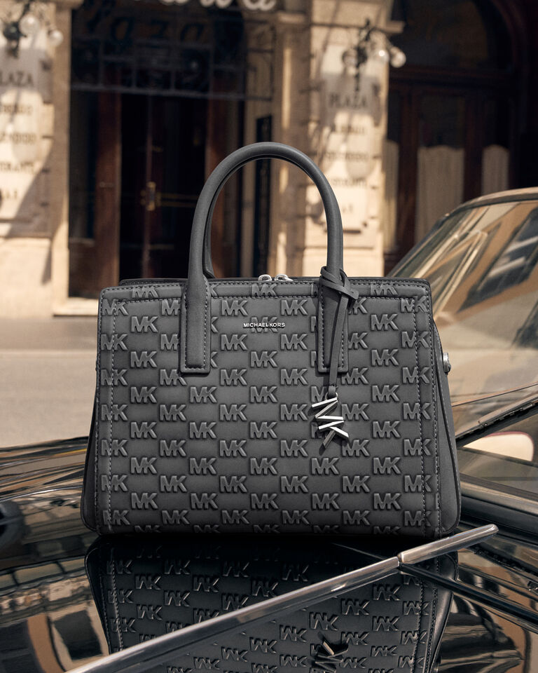 michael kors image without a name