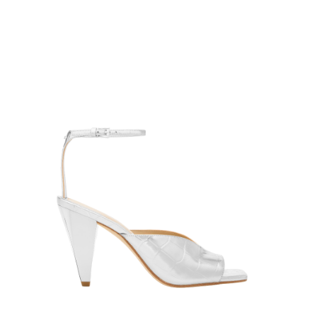 michael kors shoes f25