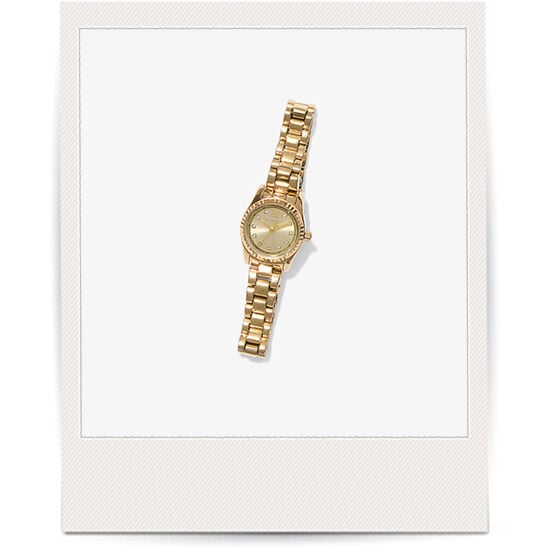 michael kors image without a name