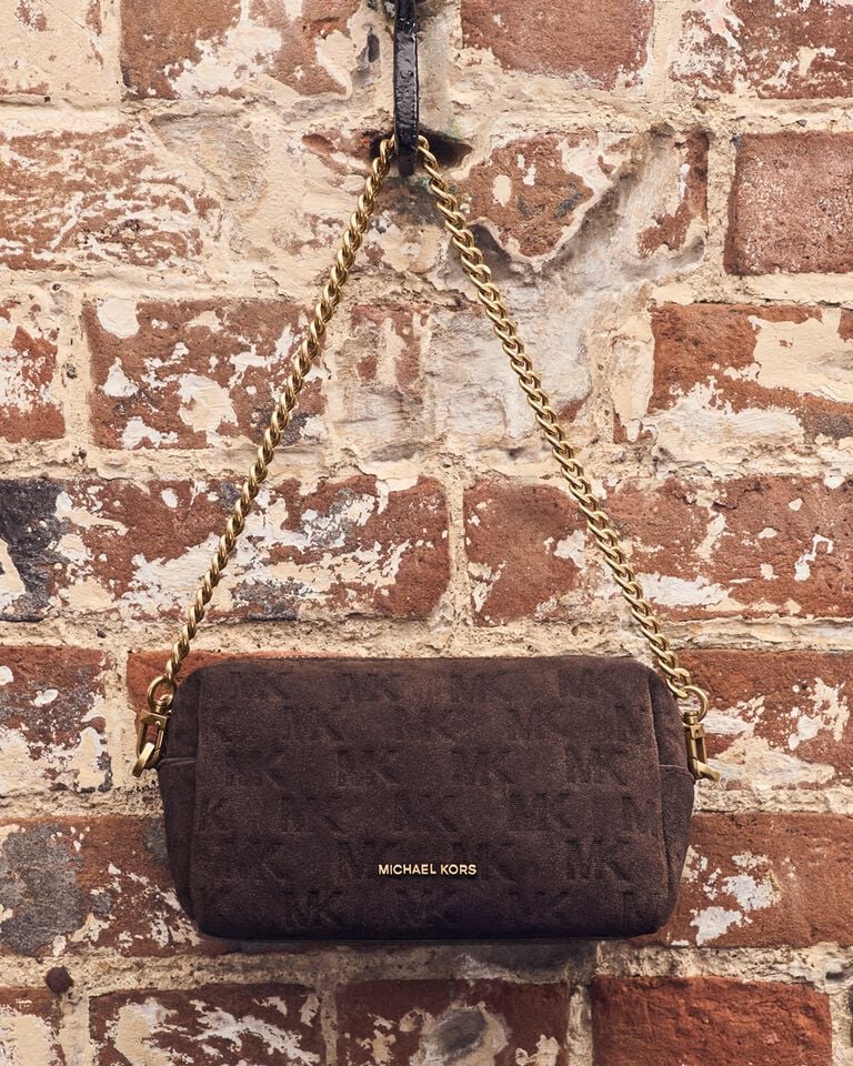 michael kors image without a name