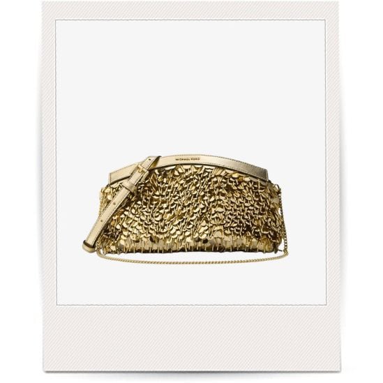 michael kors mini bags