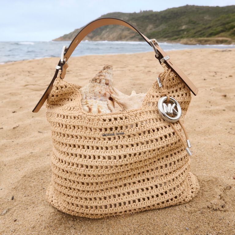 michael kors totes