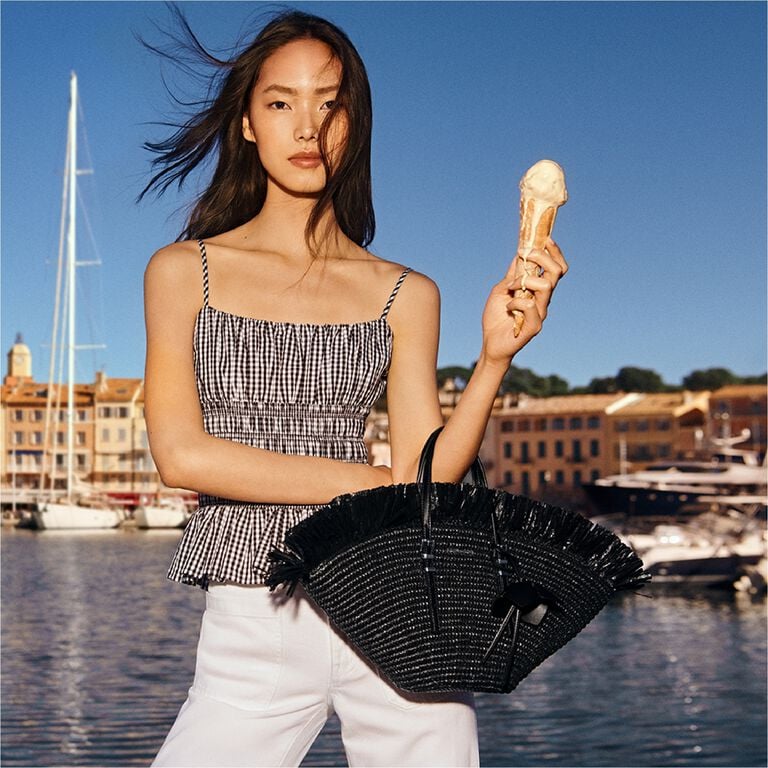 michael kors totes michael kors totes