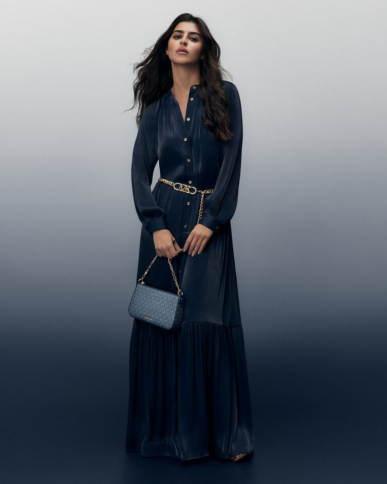 michael kors image without a name