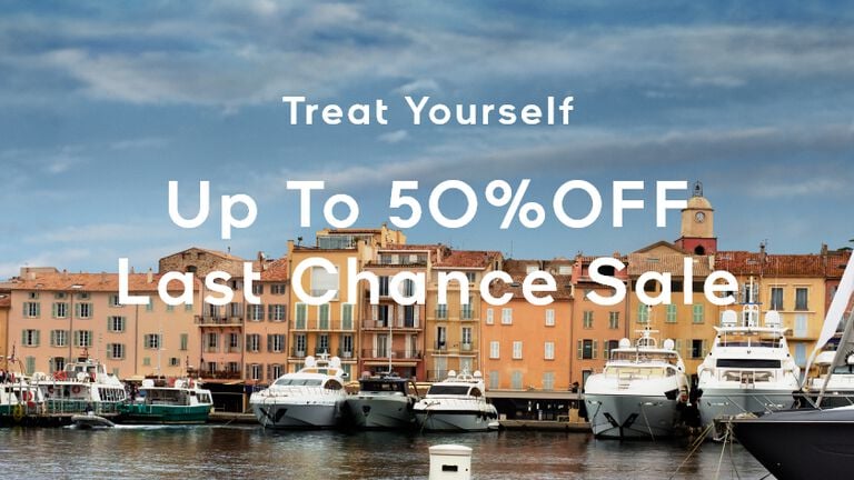 michael kors image without a name