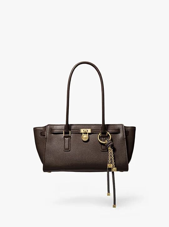 michael kors image without a name