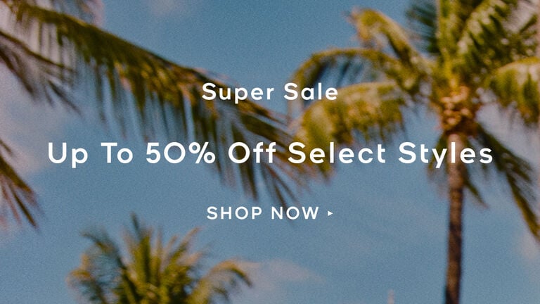 michael kors super sale 2026