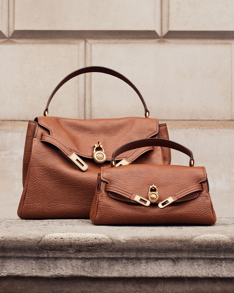michael kors image without a name