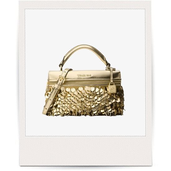 michael kors handbags