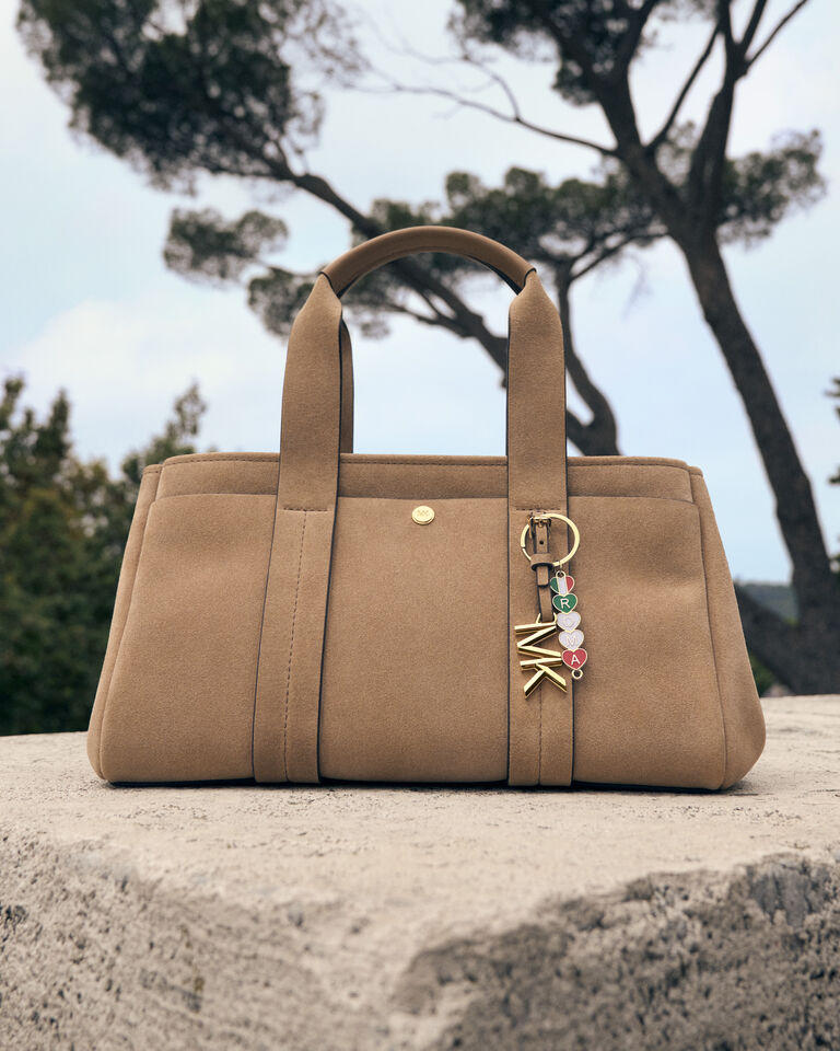 michael kors image without a name