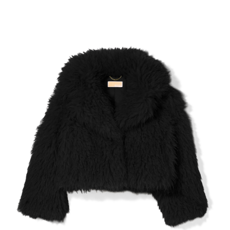 michael kors clothing f25