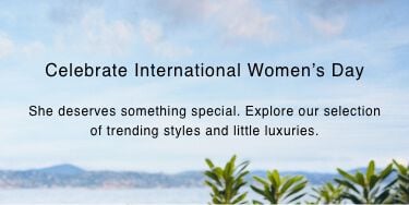 michael kors image without a name