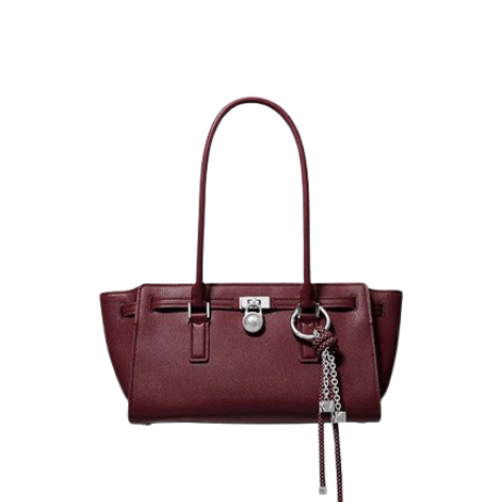 michael kors handbags f25