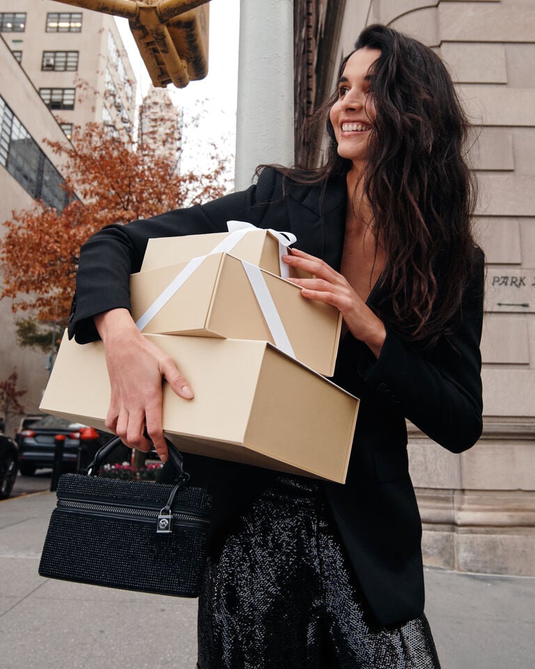 michael kors new arrivals