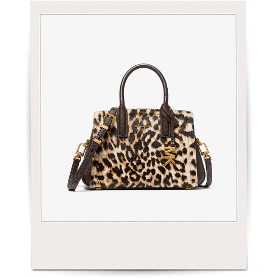 michael kors mini bags