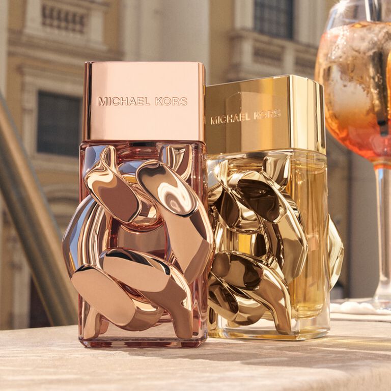 michael kors image without a name