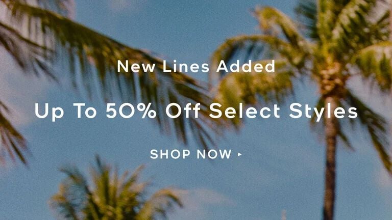 michael kors end of season sale 2026