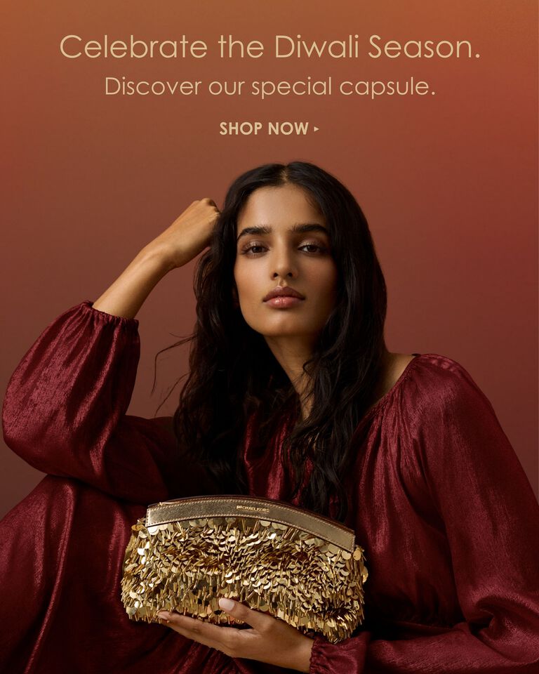michael kors image without a name
