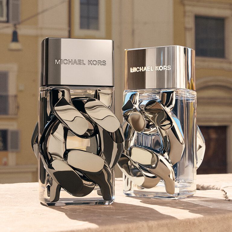 michael kors image without a name