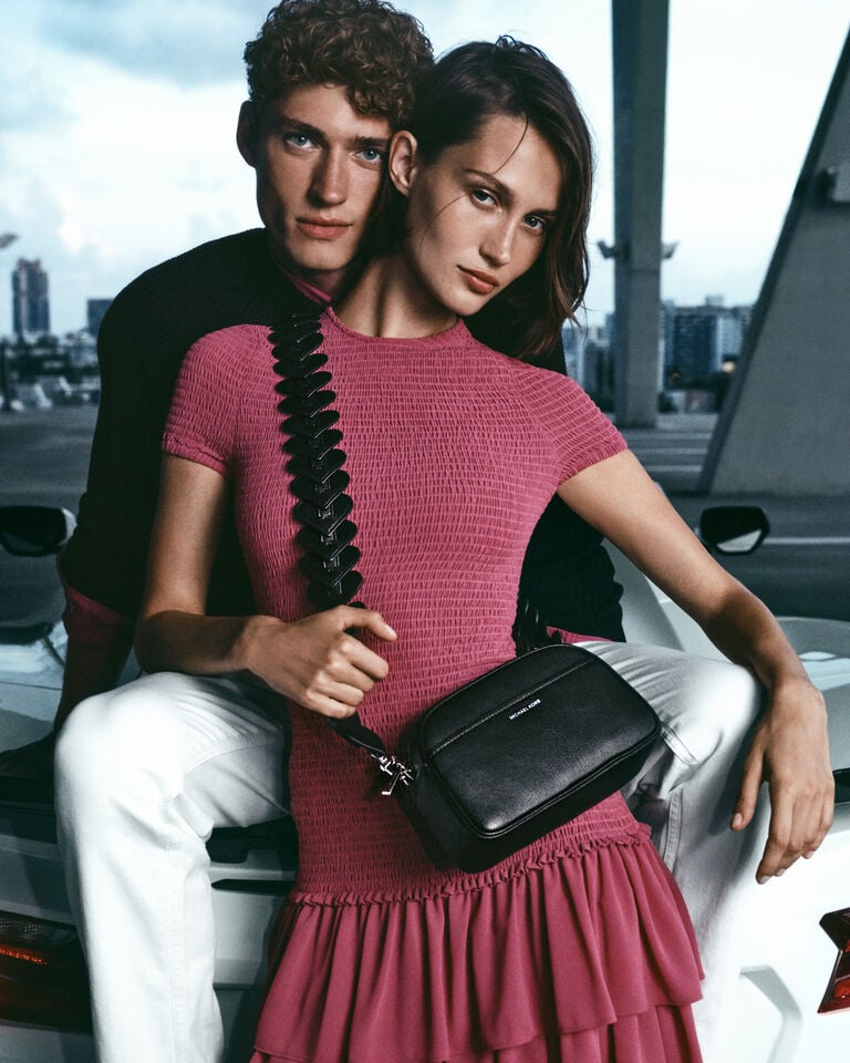 michael kors valentines gift guide 2026