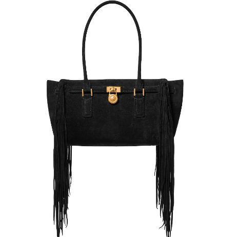 michael kors handbags f25