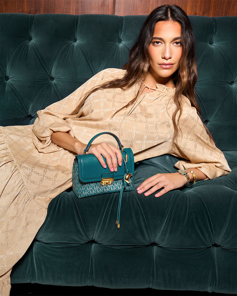 michael kors ramadan 2026