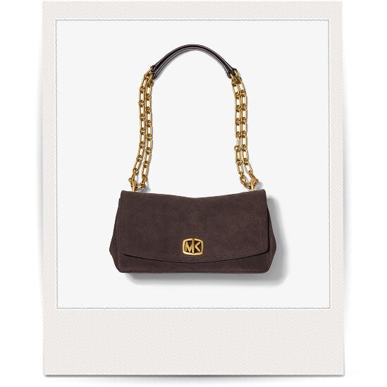 michael kors image without a name