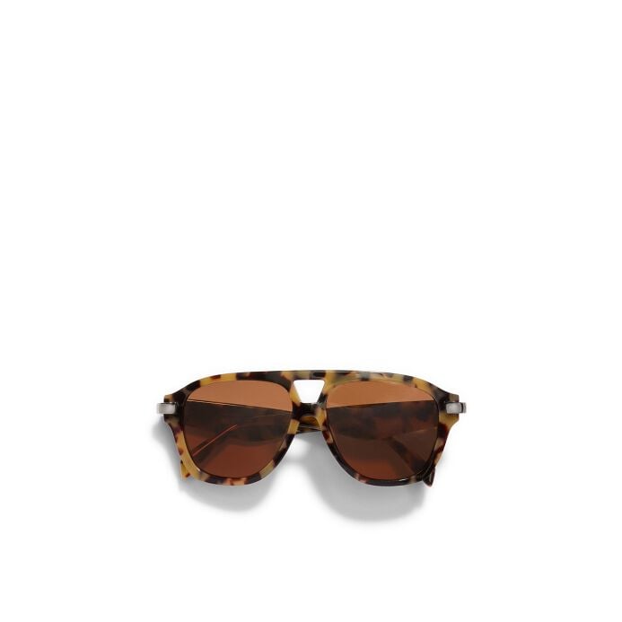michael kors image without a name