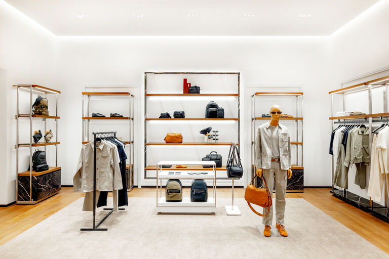 michael kors image without a name