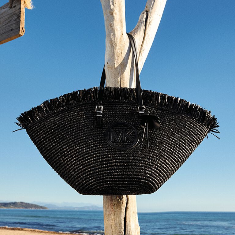 michael kors totes michael kors totes