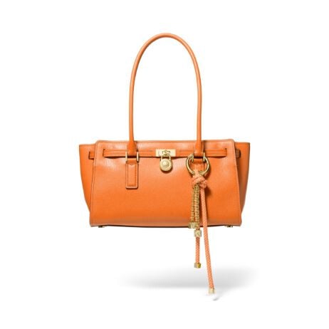 michael kors image without a name