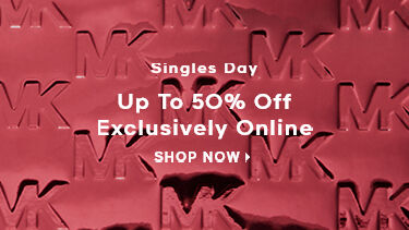 michael kors image without a name