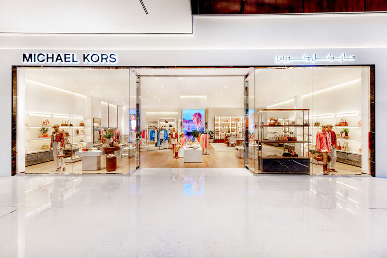 michael kors 