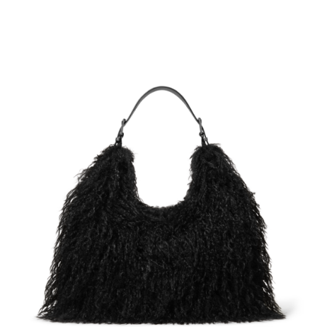 michael kors women s handbags t25