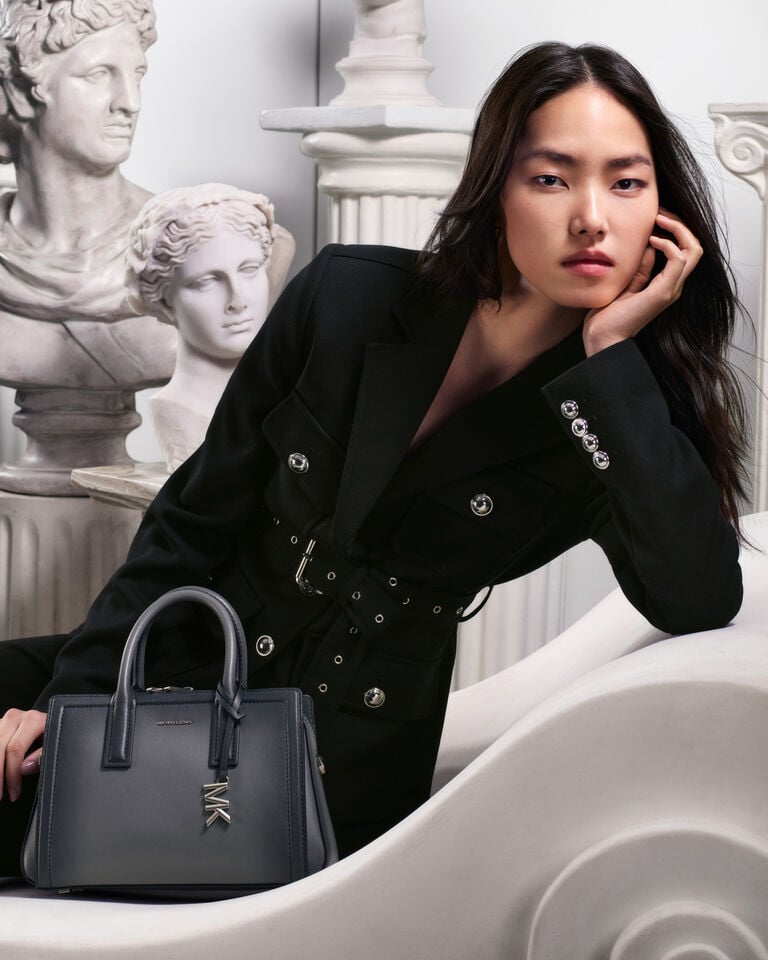 michael kors image without a name