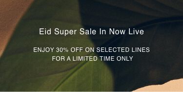 michael kors image without a name