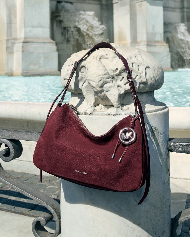 michael kors image without a name