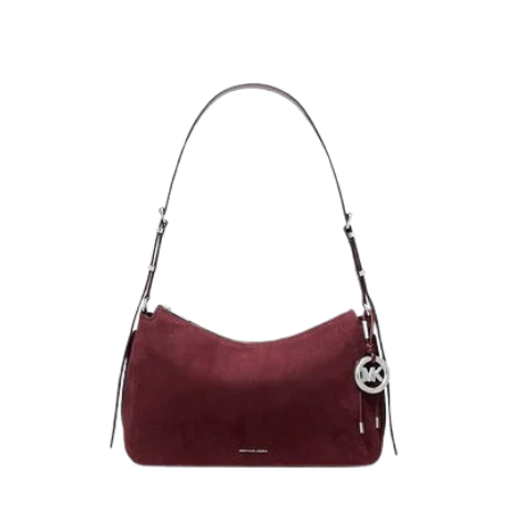michael kors handbags f25