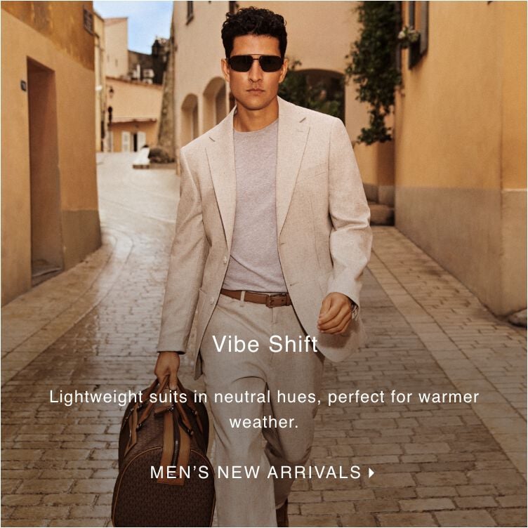 michael kors mens michael kors mens