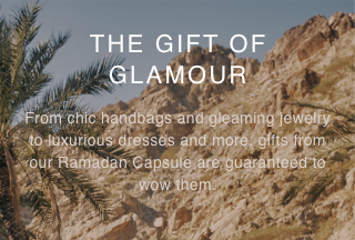 michael kors image without a name