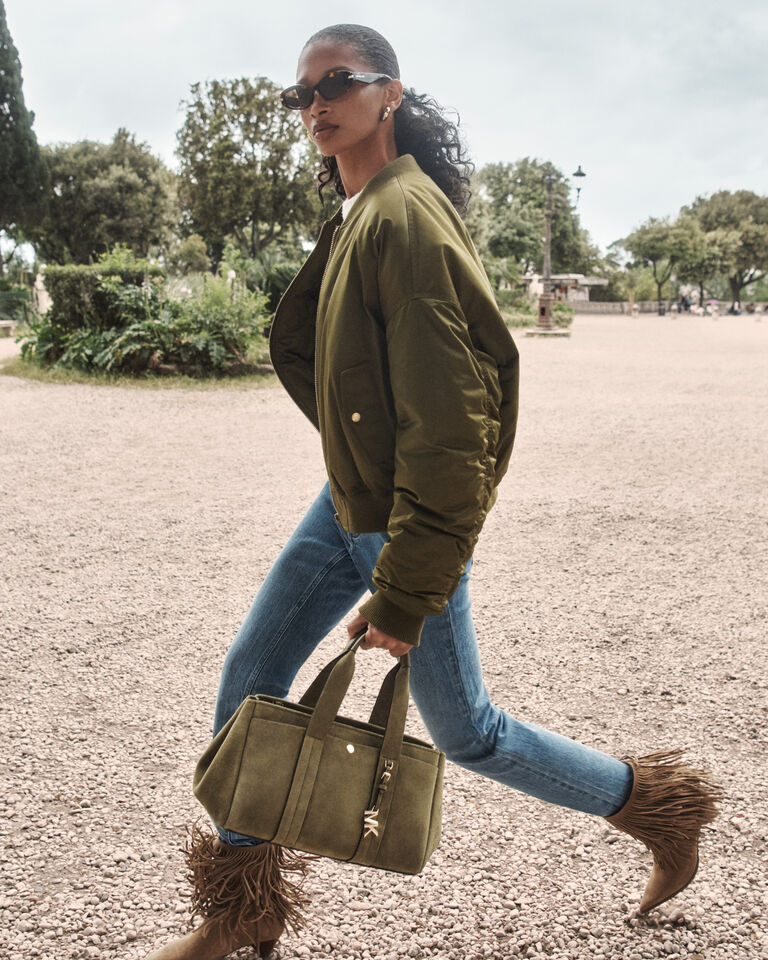 michael kors image without a name