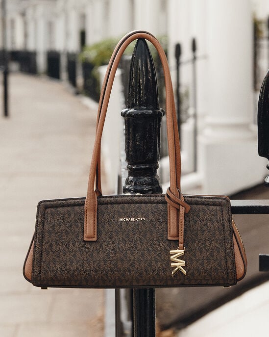 michael kors image without a name