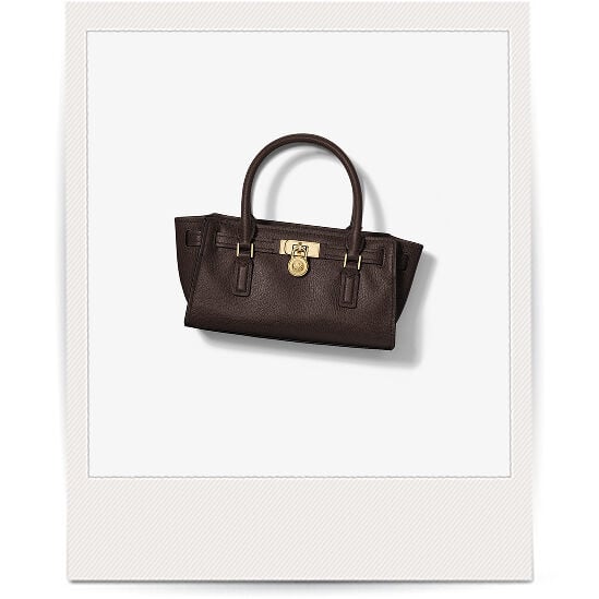 michael kors image without a name