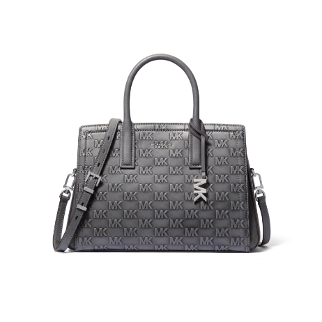 michael kors women s handbags f25